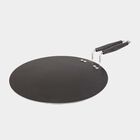 Non-Stick Tawa -Non Induction Compatible, , small image number null