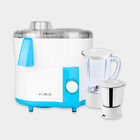 Juicer Mixer Grinder, , small image number null
