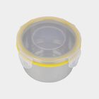 350 ml Stainless Steel Container, , small image number null
