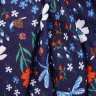 Women's Nylon/Polyester Scarf, , small image number null