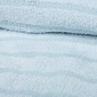 280 GSM Multicolour Microfiber Hand Towel, , small image number null