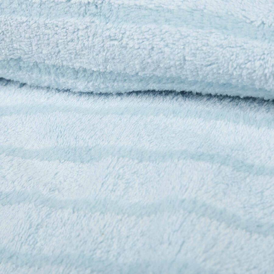 280 GSM Multicolour Microfiber Hand Towel, , large image number null