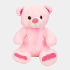 Pink Soft Teddy, , small image number null