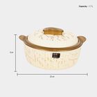 1.7 L Thermoware Casserole, , small image number null