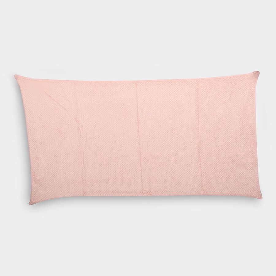 Microfiber Baby Towel, 250 GSM, 60 X 120 cm, , large image number null