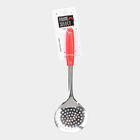Stainless Steel Zara With Plastic Handle, , small image number null