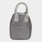 Women's Nylon And Polyester Utility Pouch, , small image number null