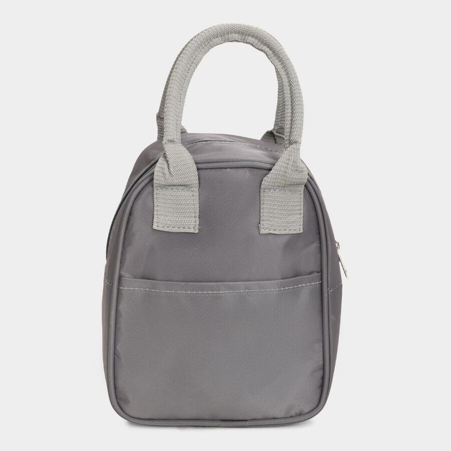 Women's Nylon And Polyester Utility Pouch, , large image number null