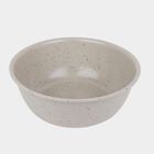 19 cm Melamine Veg Bowl, , small image number null
