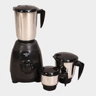 750W Mixer Grinder, , small image number null