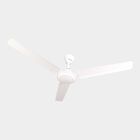 Ceiling Fan High Speed 1200 Mm, , small