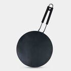 Iron Tawa, , small image number null