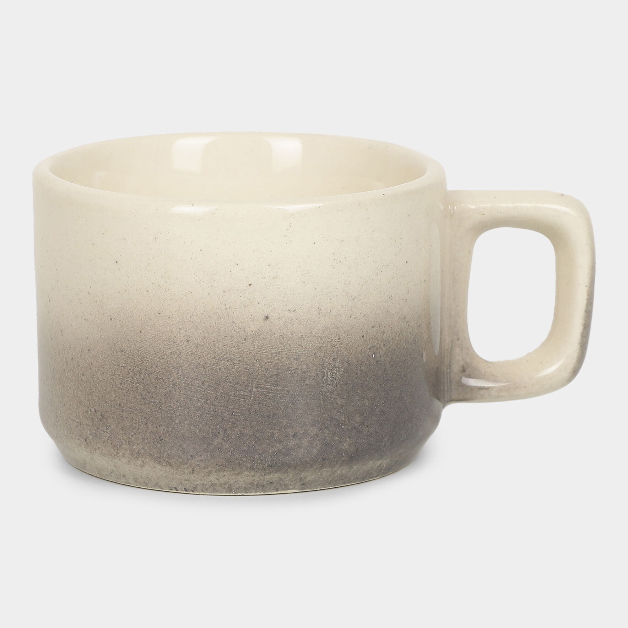 Home Finery                         120 ml Bio China Cup