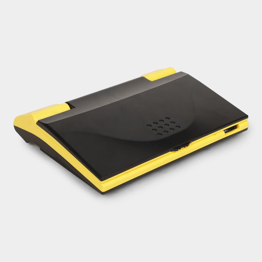 Kid's Learning Laptop - Color/Design May Vary, , large image number null