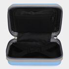 Light Blue Utility Handy Pouch, , small
