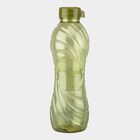 1 L Pet Bottle, , small image number null