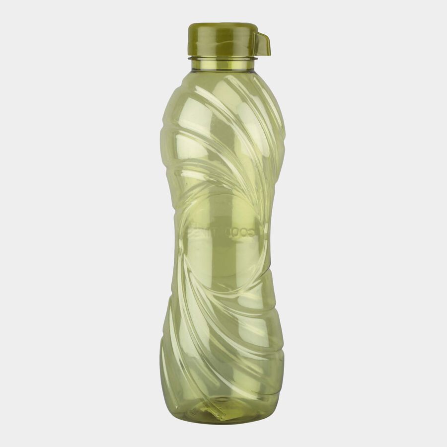 1 L Pet Bottle, , large image number null
