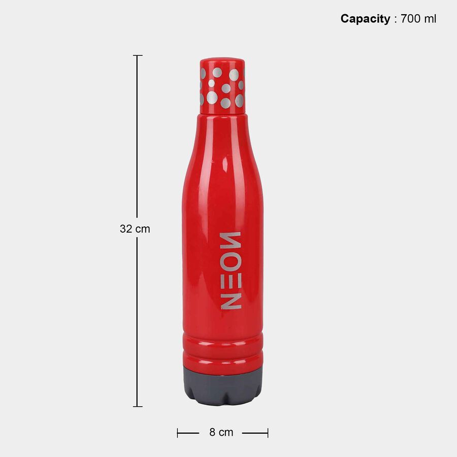 700 ml Thermoware Bottle, , large image number null