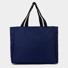 Women's Polyurethane Utility Pouch, , small image number null
