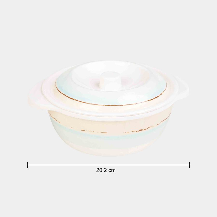 Melamine Bowl, , large image number null