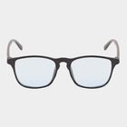 Kid's Oval Sunglasses, Plastic, , small image number null