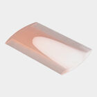 Plastic Hair Comb, Set of 5, , small image number null