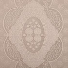 Net Table Cover, , small image number null