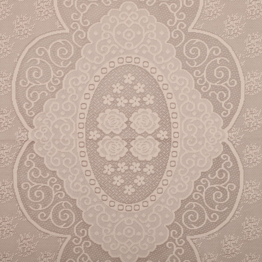 Net Table Cover, , large image number null