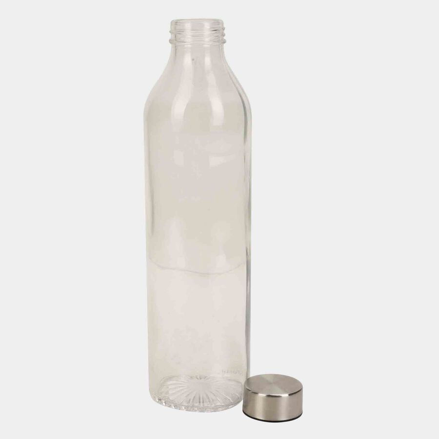 800 ml Glass Bottle, , large image number null