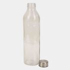800 ml Glass Bottle, , small image number null