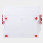 25 L Plastic Container, , small image number null