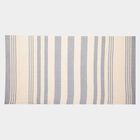 200 GSM Beige Cotton Bath Towel, , small image number null