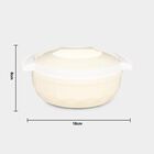 900 ml Insulated Casserole, , small image number null