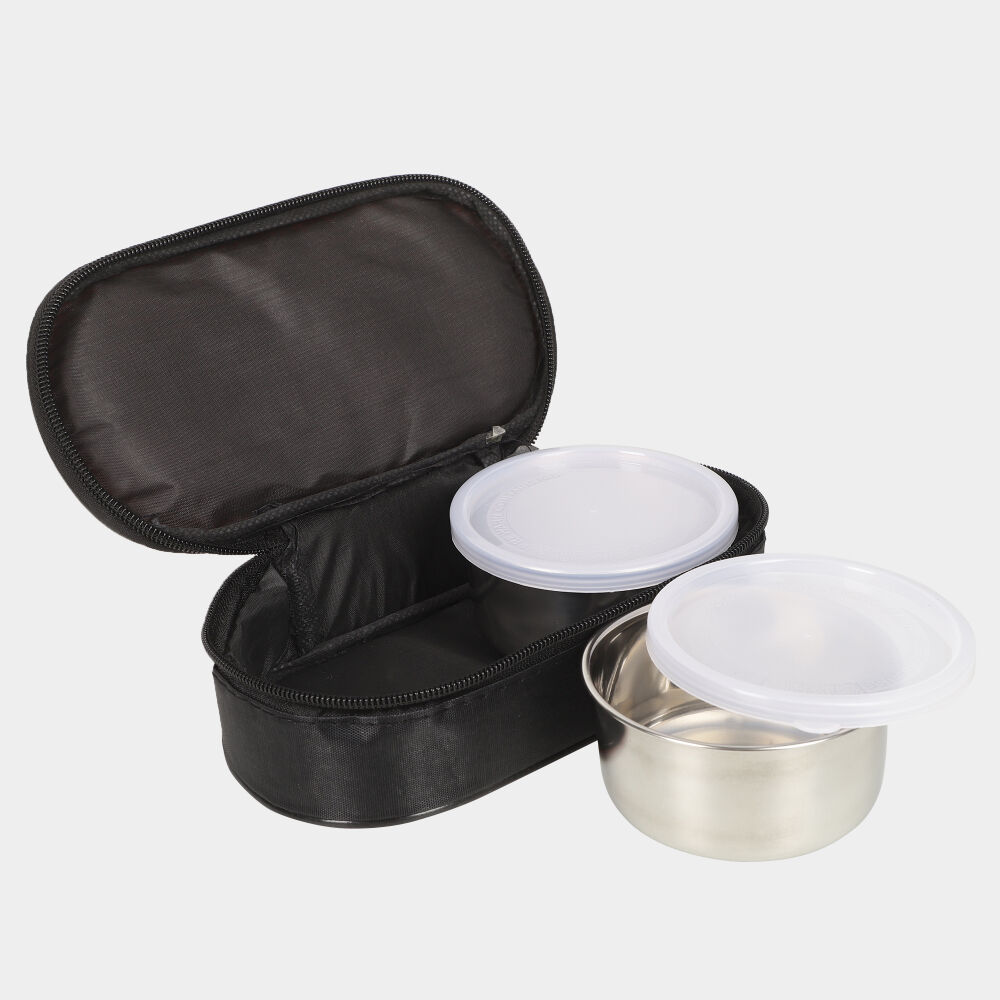 Stainless Steel Lunch Box Stainless Steel Lunch Box