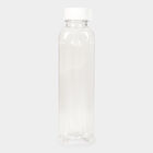 1 L Pet Bottle, , small image number null