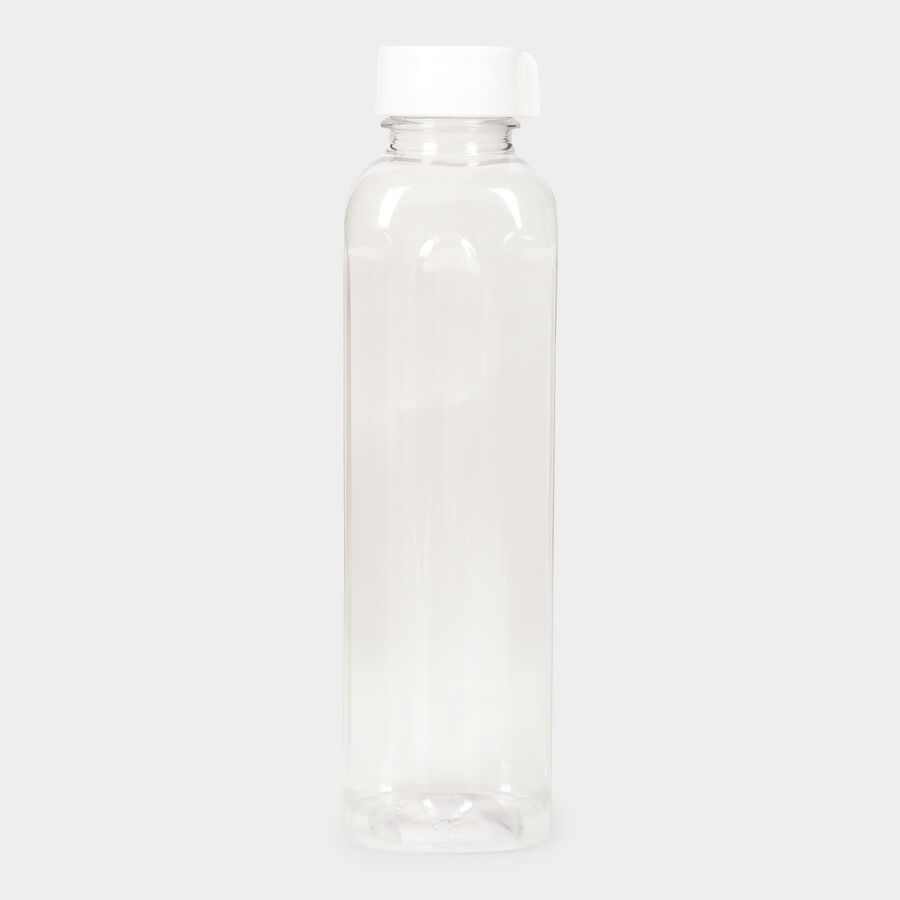 1 L Pet Bottle, , large image number null