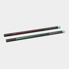 Stationery Kit-8 Pcs, , small image number null