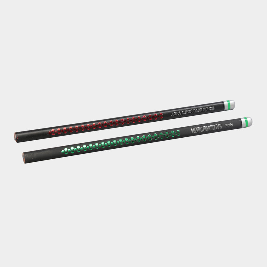 Stationery Kit-8 Pcs, , large image number null