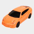 Kid's Remote Controlled Car, , small