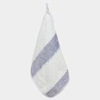 250 GSM Grey Microfiber Face Towel, , small image number null