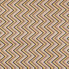 Cotton Pillow Cover, 40 X 58 cm, , small image number null