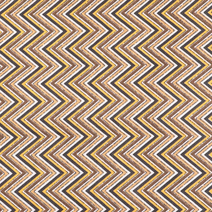 Cotton Pillow Cover, 40 X 58 cm, , large image number null
