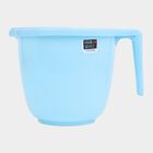1 L Plastic Bath Mug, , small image number null