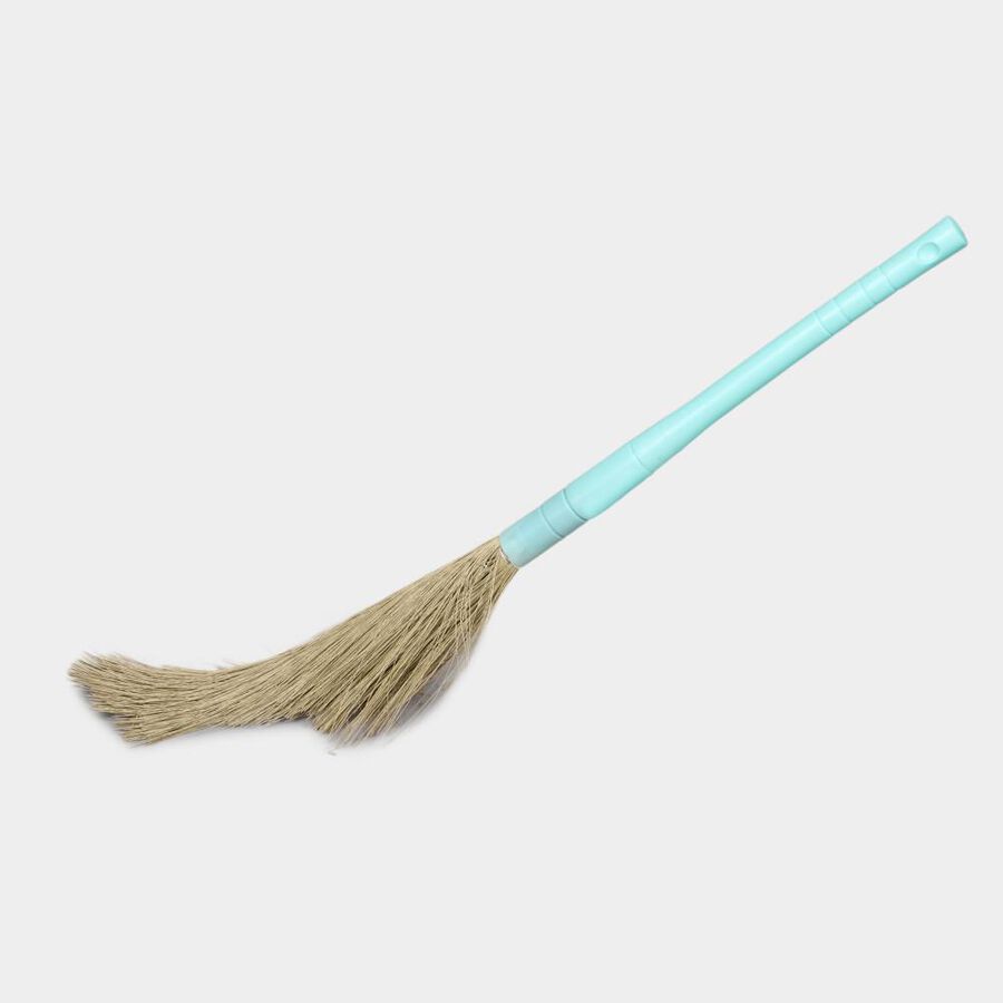 No Dust Broom, , large image number null