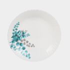 Opalware Dinner Set 14 Pcs, , small image number null