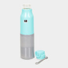 750ml Thermoware Bottle, , small