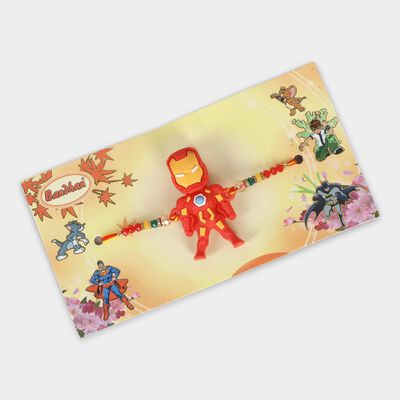 Rakhi