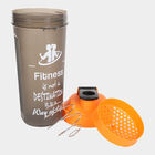900 ml Plastic Sipper, , small image number null