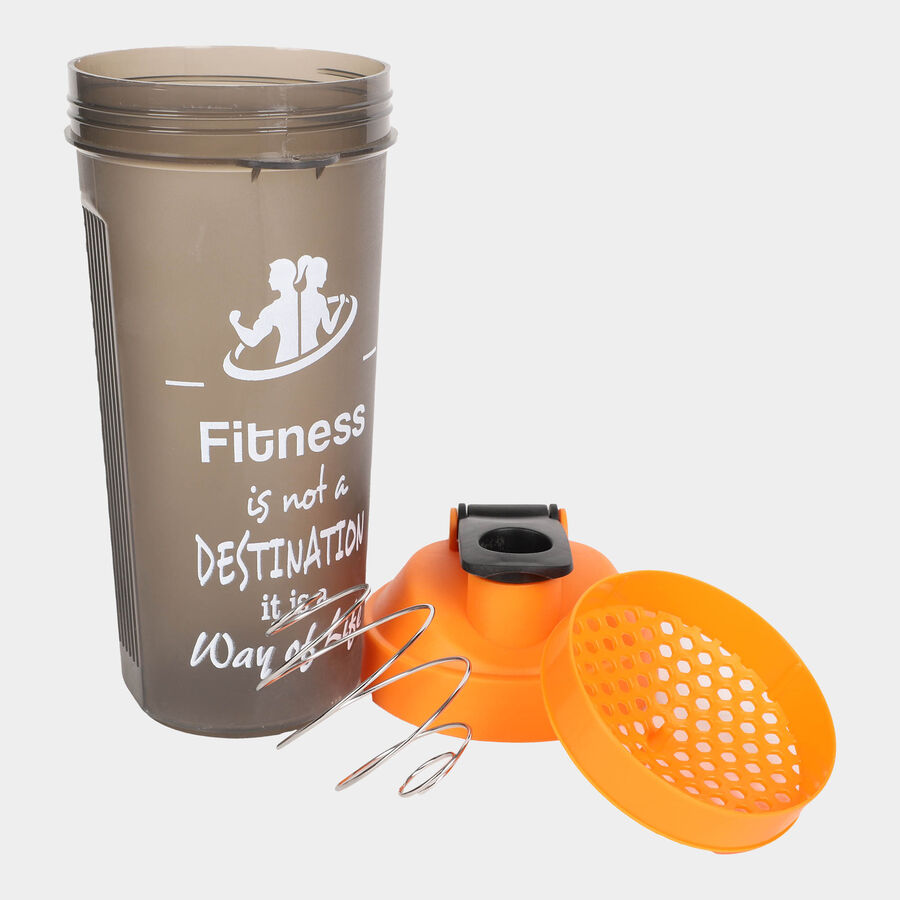 900 ml Plastic Sipper, , large image number null