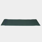 Anti-SKId PVC Yoga Mat, , small image number null